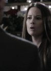 Bestandsnaam=Charmed-Online_dot_nl-LovesComplicated0612.jpg
Bestandsgrootte=279KiB
Afmetingen = 1280x720
Datum toegevoegd = jan 12, 2016 Charmed-Online_dot_nl-LovesComplicated0612.jpg