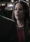 Bestandsnaam=Charmed-Online_dot_nl-LovesComplicated0613.jpg
Bestandsgrootte=274KiB
Afmetingen = 1280x720
Datum toegevoegd = jan 12, 2016 Charmed-Online_dot_nl-LovesComplicated0613.jpg