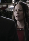 Charmed-Online_dot_nl-LovesComplicated0614.jpg