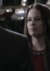 Charmed-Online_dot_nl-LovesComplicated0615.jpg