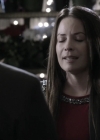 Charmed-Online_dot_nl-LovesComplicated0625.jpg