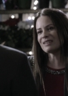 Charmed-Online_dot_nl-LovesComplicated0629.jpg