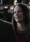 Bestandsnaam=Charmed-Online_dot_nl-LovesComplicated0633.jpg
Bestandsgrootte=304KiB
Afmetingen = 1280x720
Datum toegevoegd = jan 12, 2016 Charmed-Online_dot_nl-LovesComplicated0633.jpg