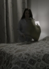 Charmed-Online_dot_nl-LovesComplicated0648.jpg