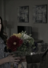 Charmed-Online_dot_nl-LovesComplicated0672.jpg