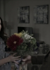 Charmed-Online_dot_nl-LovesComplicated0673.jpg