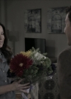 Charmed-Online_dot_nl-LovesComplicated0674.jpg