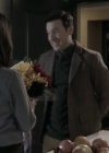Charmed-Online_dot_nl-LovesComplicated0675.jpg