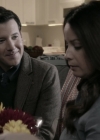 Charmed-Online_dot_nl-LovesComplicated0681.jpg