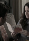 Charmed-Online_dot_nl-LovesComplicated0685.jpg
