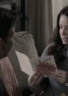 Charmed-Online_dot_nl-LovesComplicated0686.jpg