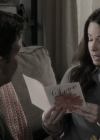Charmed-Online_dot_nl-LovesComplicated0688.jpg