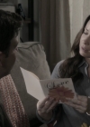 Charmed-Online_dot_nl-LovesComplicated0689.jpg