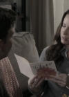 Charmed-Online_dot_nl-LovesComplicated0690.jpg