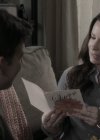 Charmed-Online_dot_nl-LovesComplicated0692.jpg
