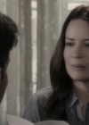 Charmed-Online_dot_nl-LovesComplicated0711.jpg