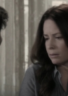 Charmed-Online_dot_nl-LovesComplicated0734.jpg