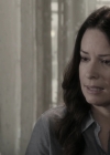 Charmed-Online_dot_nl-LovesComplicated0741.jpg