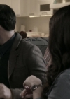 Charmed-Online_dot_nl-LovesComplicated0743.jpg