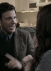 Charmed-Online_dot_nl-LovesComplicated0744.jpg