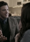 Charmed-Online_dot_nl-LovesComplicated0745.jpg