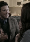 Charmed-Online_dot_nl-LovesComplicated0746.jpg