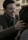 Charmed-Online_dot_nl-LovesComplicated0748.jpg