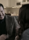 Charmed-Online_dot_nl-LovesComplicated0750.jpg