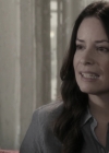 Charmed-Online_dot_nl-LovesComplicated0752.jpg