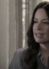 Charmed-Online_dot_nl-LovesComplicated0753.jpg
