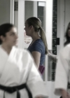 Charmed-Online_dot_nl-LovesComplicated0757.jpg