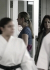 Bestandsnaam=Charmed-Online_dot_nl-LovesComplicated0758.jpg
Bestandsgrootte=333KiB
Afmetingen = 1280x720
Datum toegevoegd = jan 12, 2016 Charmed-Online_dot_nl-LovesComplicated0758.jpg