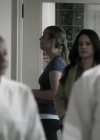Bestandsnaam=Charmed-Online_dot_nl-LovesComplicated0760.jpg
Bestandsgrootte=317KiB
Afmetingen = 1280x720
Datum toegevoegd = jan 12, 2016 Charmed-Online_dot_nl-LovesComplicated0760.jpg