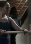 Charmed-Online_dot_nl-LovesComplicated0770.jpg