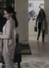Charmed-Online_dot_nl-LovesComplicated0782.jpg