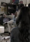 Charmed-Online_dot_nl-LovesComplicated0783.jpg