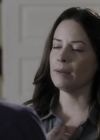 Charmed-Online_dot_nl-LovesComplicated0791.jpg