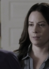Charmed-Online_dot_nl-LovesComplicated0792.jpg