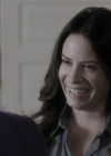 Charmed-Online_dot_nl-LovesComplicated0799.jpg