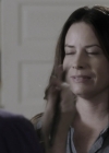 Charmed-Online_dot_nl-LovesComplicated0803.jpg