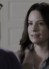 Charmed-Online_dot_nl-LovesComplicated0804.jpg