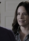 Charmed-Online_dot_nl-LovesComplicated0806.jpg