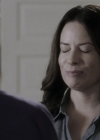 Charmed-Online_dot_nl-LovesComplicated0807.jpg