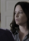 Bestandsnaam=Charmed-Online_dot_nl-LovesComplicated0812.jpg
Bestandsgrootte=249KiB
Afmetingen = 1280x720
Datum toegevoegd = jan 12, 2016 Charmed-Online_dot_nl-LovesComplicated0812.jpg