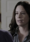 Bestandsnaam=Charmed-Online_dot_nl-LovesComplicated0815.jpg
Bestandsgrootte=282KiB
Afmetingen = 1280x720
Datum toegevoegd = jan 12, 2016 Charmed-Online_dot_nl-LovesComplicated0815.jpg