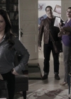 Bestandsnaam=Charmed-Online_dot_nl-LovesComplicated0840.jpg
Bestandsgrootte=379KiB
Afmetingen = 1280x720
Datum toegevoegd = jan 12, 2016 Charmed-Online_dot_nl-LovesComplicated0840.jpg