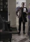 Charmed-Online_dot_nl-LovesComplicated0841.jpg