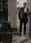 Bestandsnaam=Charmed-Online_dot_nl-LovesComplicated0842.jpg
Bestandsgrootte=392KiB
Afmetingen = 1280x720
Datum toegevoegd = jan 12, 2016 Charmed-Online_dot_nl-LovesComplicated0842.jpg