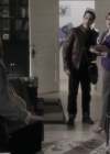 Charmed-Online_dot_nl-LovesComplicated0843.jpg