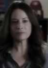 Charmed-Online_dot_nl-LovesComplicated0844.jpg